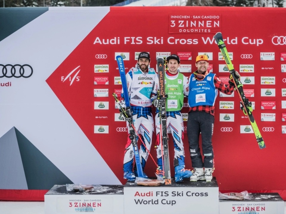 Midol_Bastien_Midol_Jonathan_Leman_Brady_WC_Innichen_San_Candido_21_12_2018
