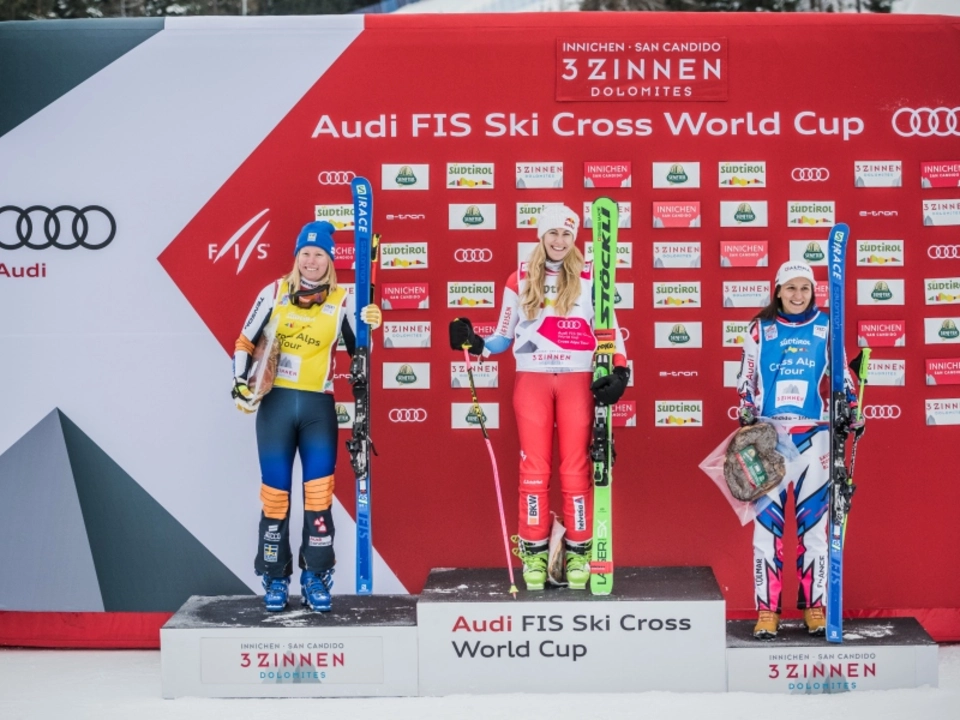 Naeslund_Sandra_Smith_Fanny_Berger_Sabbatel_Marielle_WC_Innichen_21_12_2018