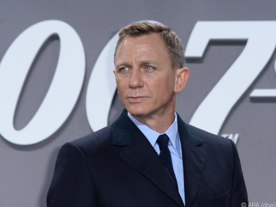 Nieuwe James Bond Film 2019 Nieuwe James Bond Film Mogelijk In 2019 Nieuws Org James bond Nieuwe James Bond Film 2019 Nieuwe James Bond Film Mogelijk In 2019 Nieuws Org James bond