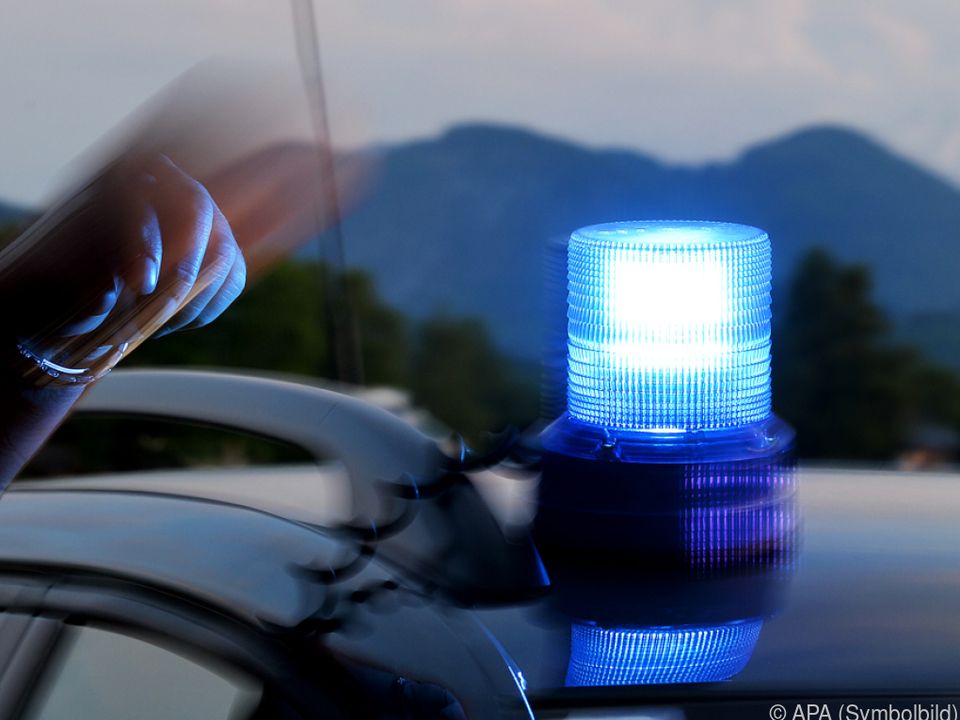 Conductor equivocado atrapado con cadáver en el asiento del pasajero – Südtirol News