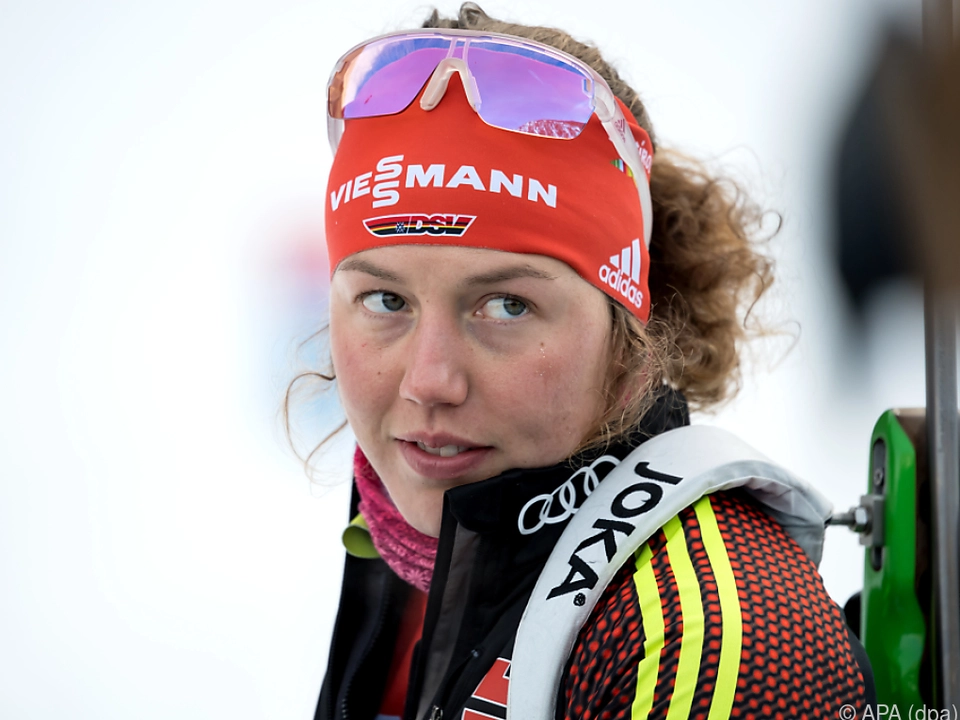 Nach Unglück von Laura Dahlmeier: Messner bezeichnet Berg als “schwierig”