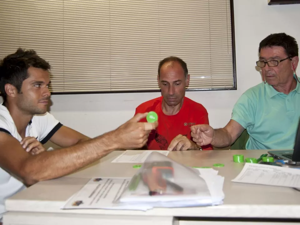 Corino_Marco_Wanker_Wolfgang_Grana_Pier_Luigi_St_Christina_11_8_2019