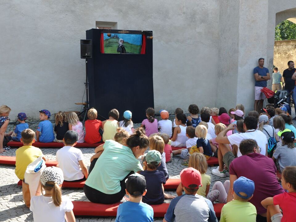 lern-und-spielfest-in-neustift-ein-voller-erfolg-s-dtirol-news