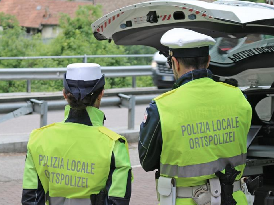 Polizei-Zank-Stauder-liefert-Steilvorlage-f-r-eigene-Blamage-