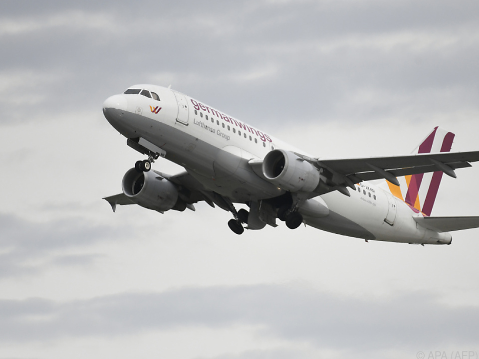 Lufthansa Flugbegleiter Streiken Rund Um Silvester Sudtirol News