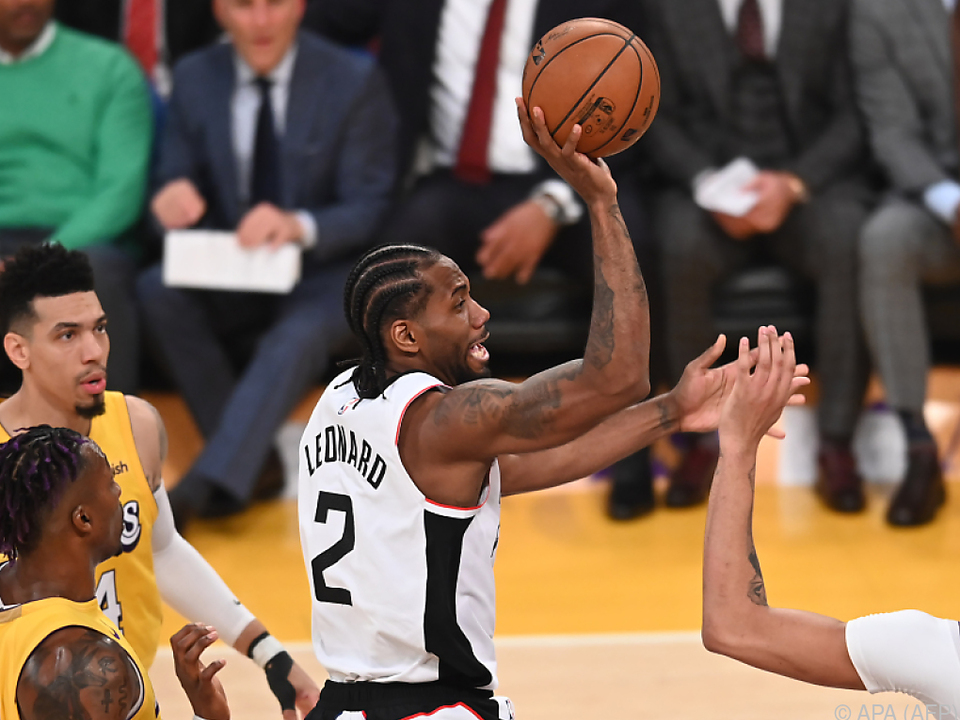 Nba Beste Werfer Nba Beste Werfer