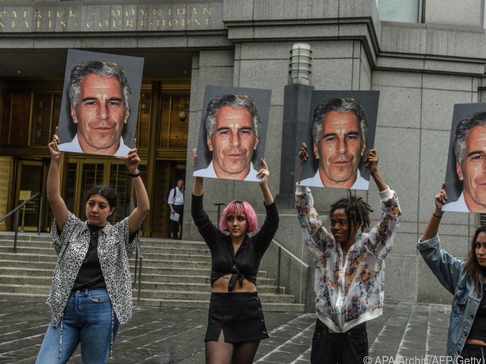 Fall-Epstein-William-und-Kate-u-ern-sich-besorgt