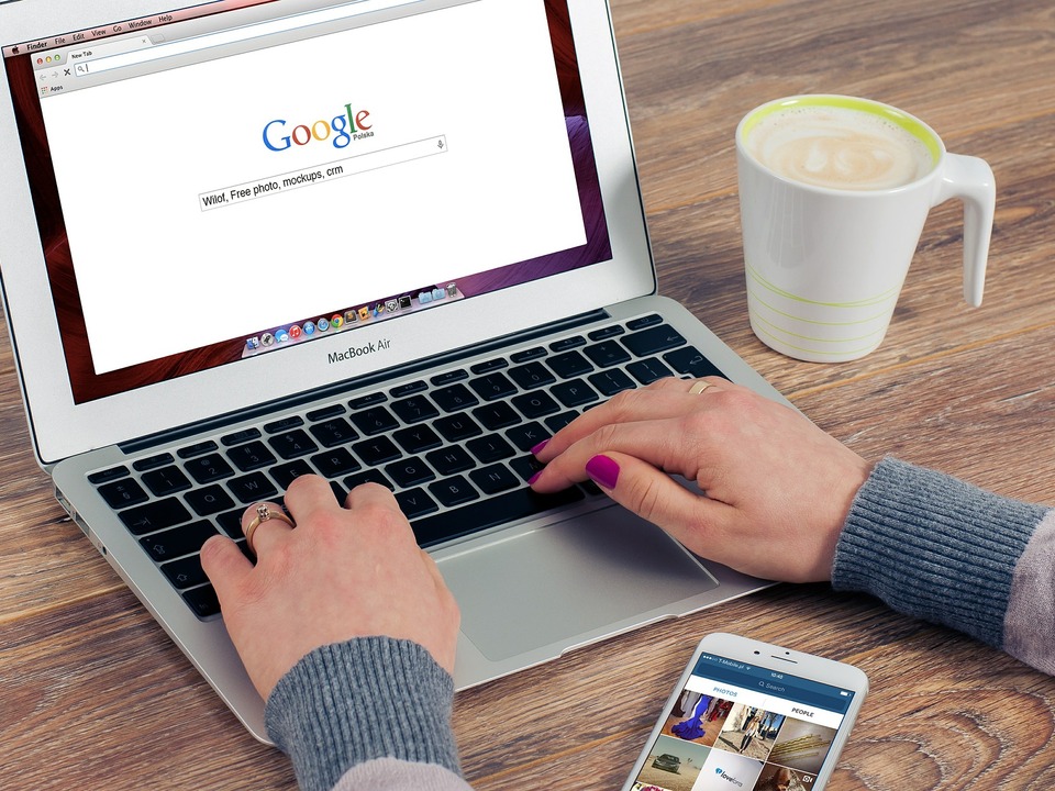 Tarif Dschungel Internet Festnetz Handy Sudtirol News