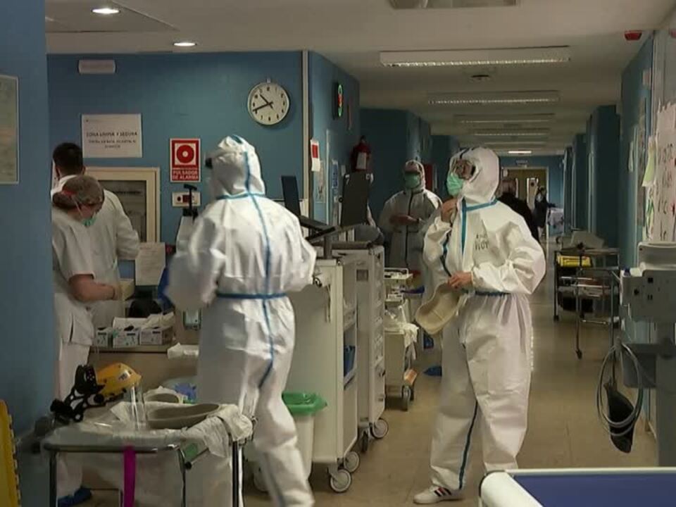 Download Zehn mal For Android Free Zehn Mal