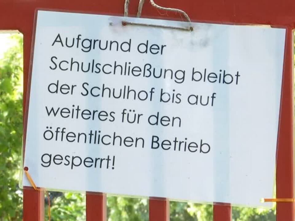 Apps freunde finden kassel Apps freunde finden kassel