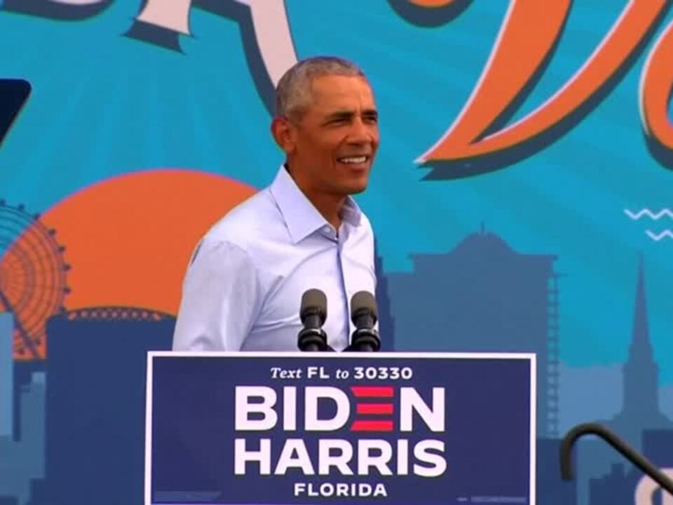 Joe klien obama thesis 03 picture