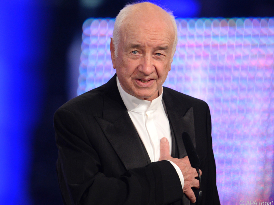 widerborstiges universalgenie armin mueller stahl ist 90 dtirol news widerborstiges universalgenie armin mueller stahl ist 90 dtirol news