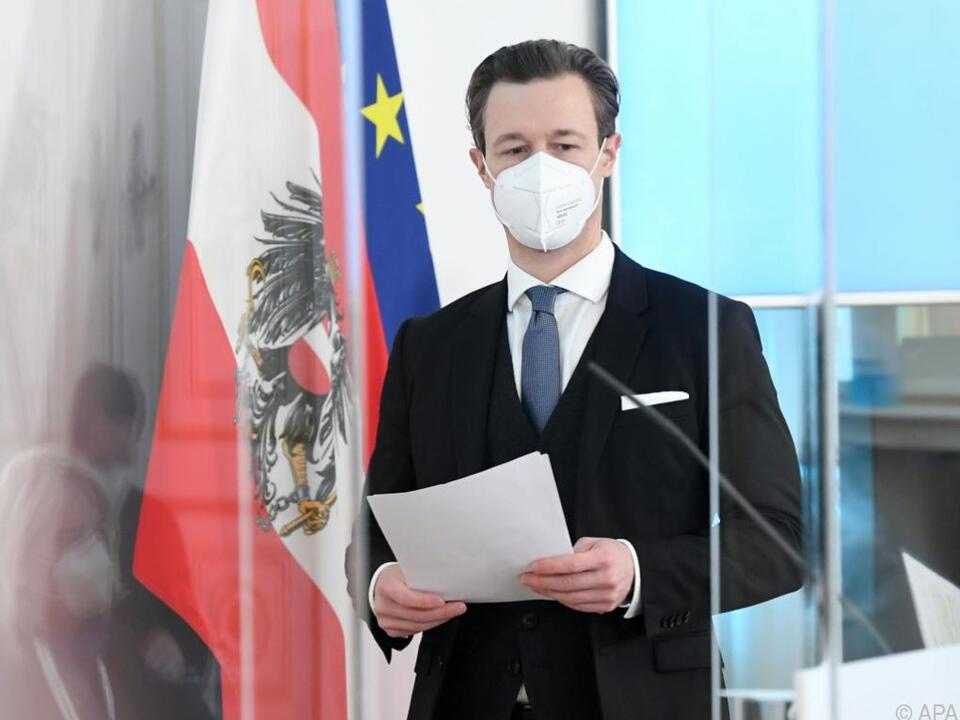 House Plans  Styles Home Designer  Planner Home Plans