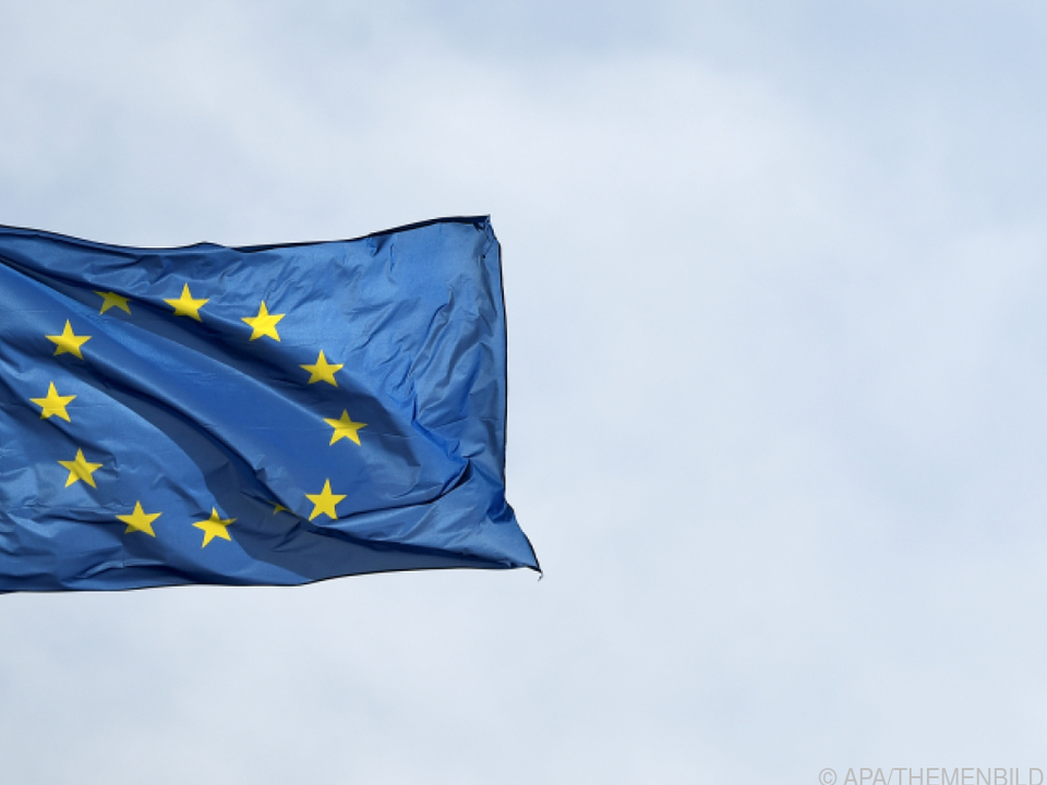EU will Banken und Co zu mehr Nachhaltigkeit verpflichten