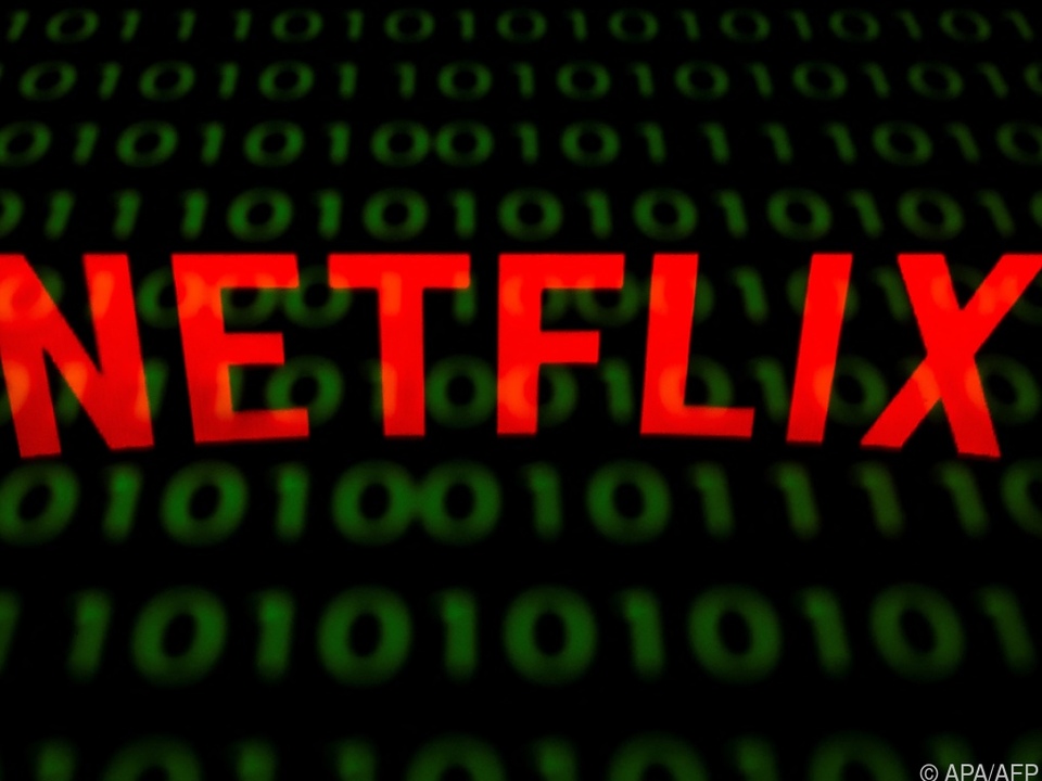 Netflix findet, dass Videospiele gut zum Streamingdienst passen