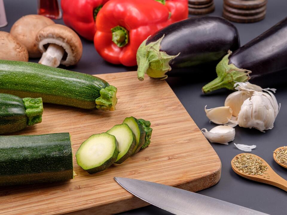 gemüse zucchini zuchini sym kochen vegetarier vegan gesund vitalvegetables-g21595e508_1920