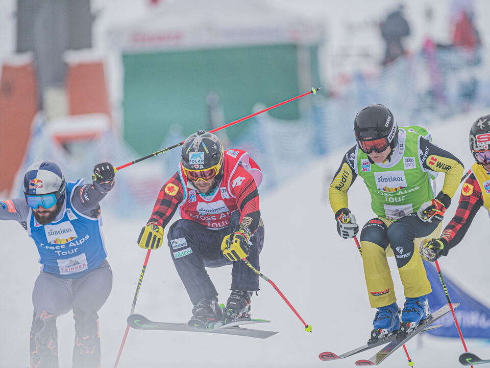 Audi_FIS_Ski_Cross_World_Cup_3_Zinnen_Dolomites_Innichen_Credits_Harald_Wisthaler