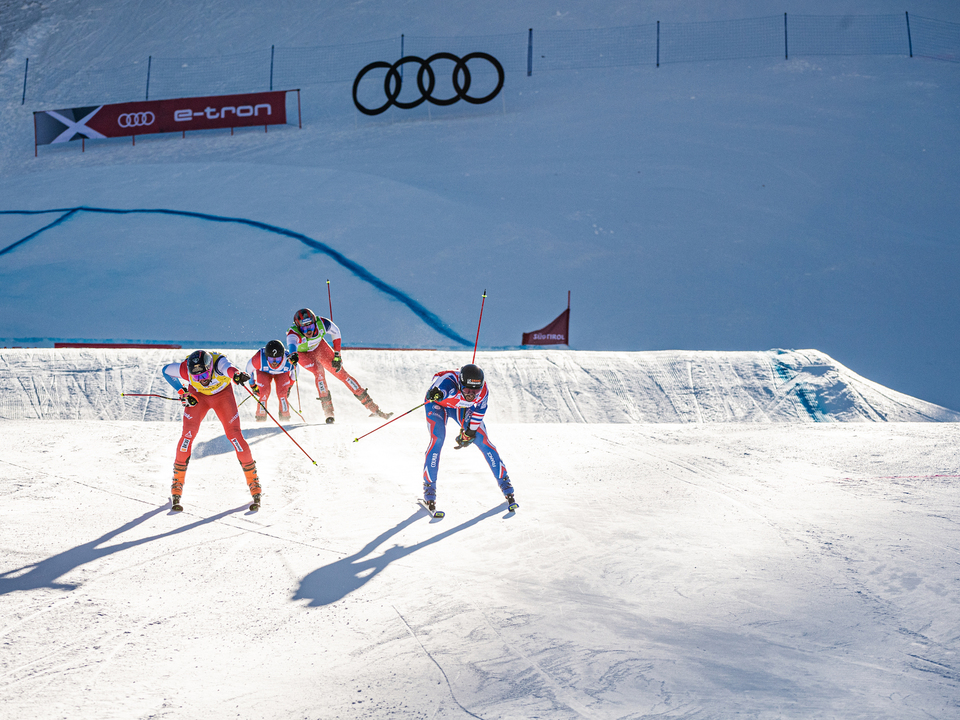 Regez_Midol_Audi_FIS_Ski_Cross_World_Cup_3_Zinnen_Dolomites_Credits_Wisthaler