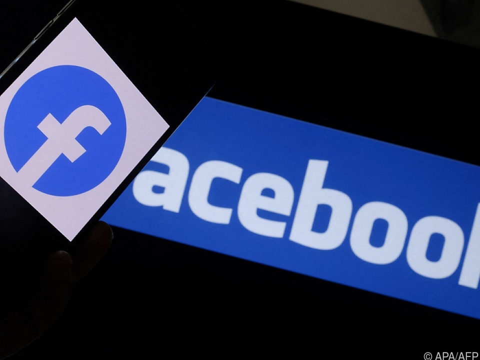 Facebook soll Instagram und WhatsApp verkaufen
