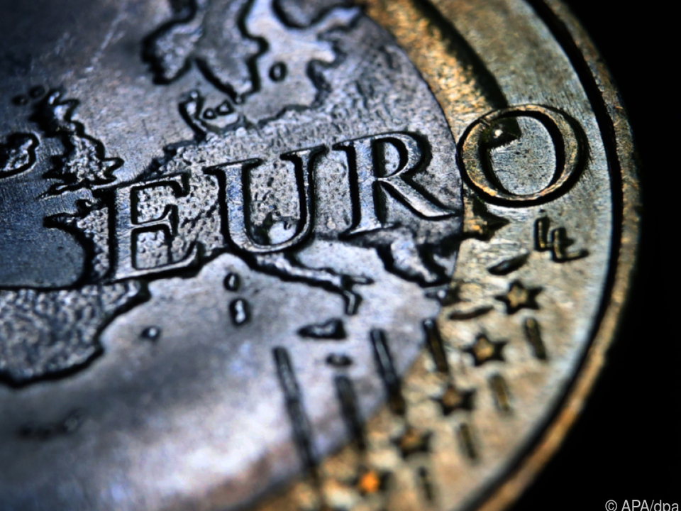 Kroatien gibt ab 5. September Preise in Euro und Kuna an