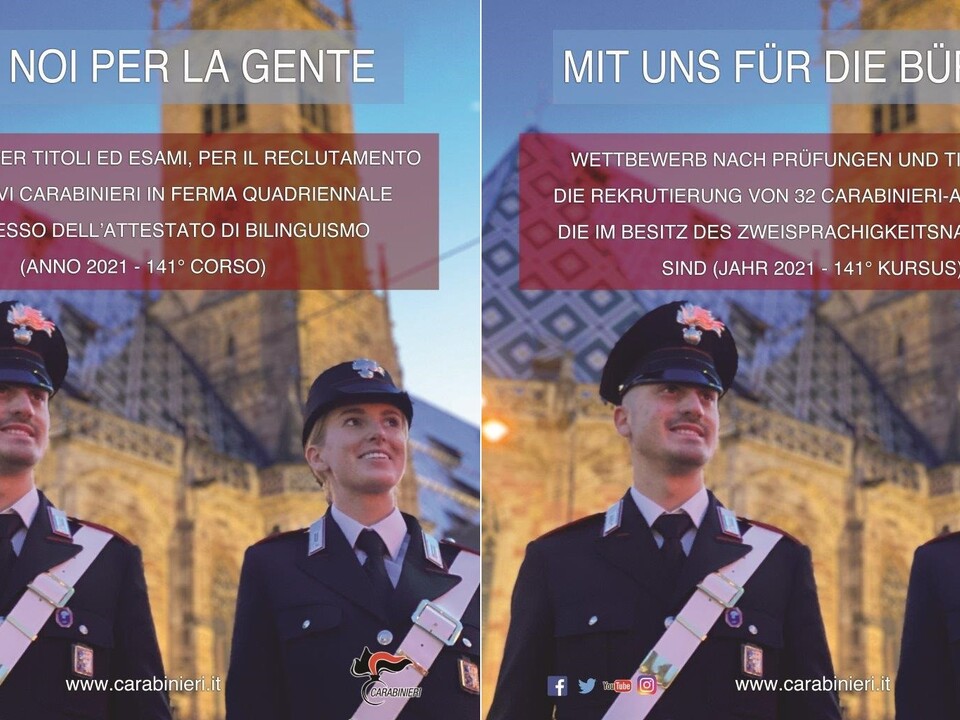 Manifesto_Conc_Carabiniere_2021_UNITO