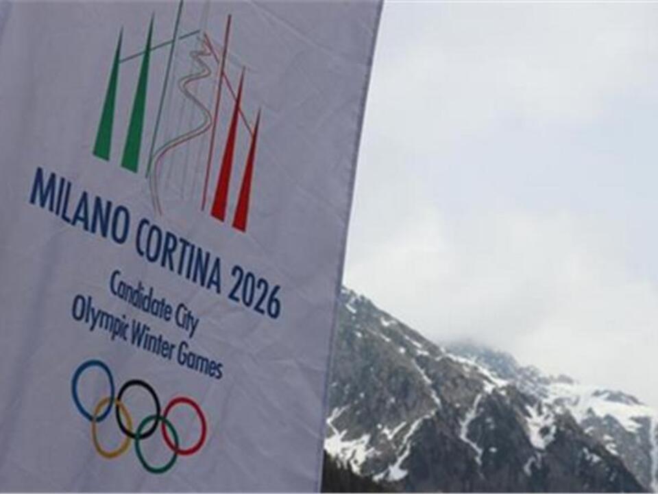 STF sees the Olympics as a huge waste of money