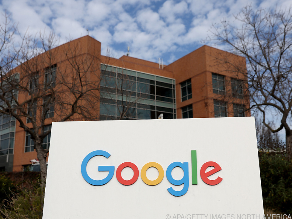 Google bekommt Probleme wegen Marktmacht