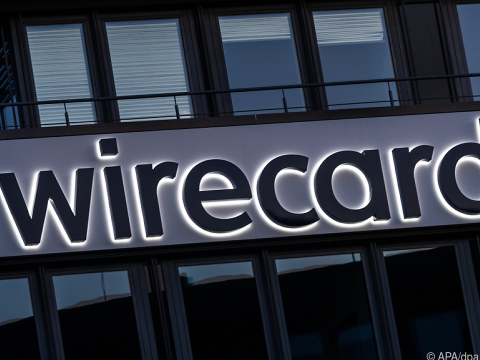 Wirecard-Abschlussprüfer EY kann in Österreich geklagt werden