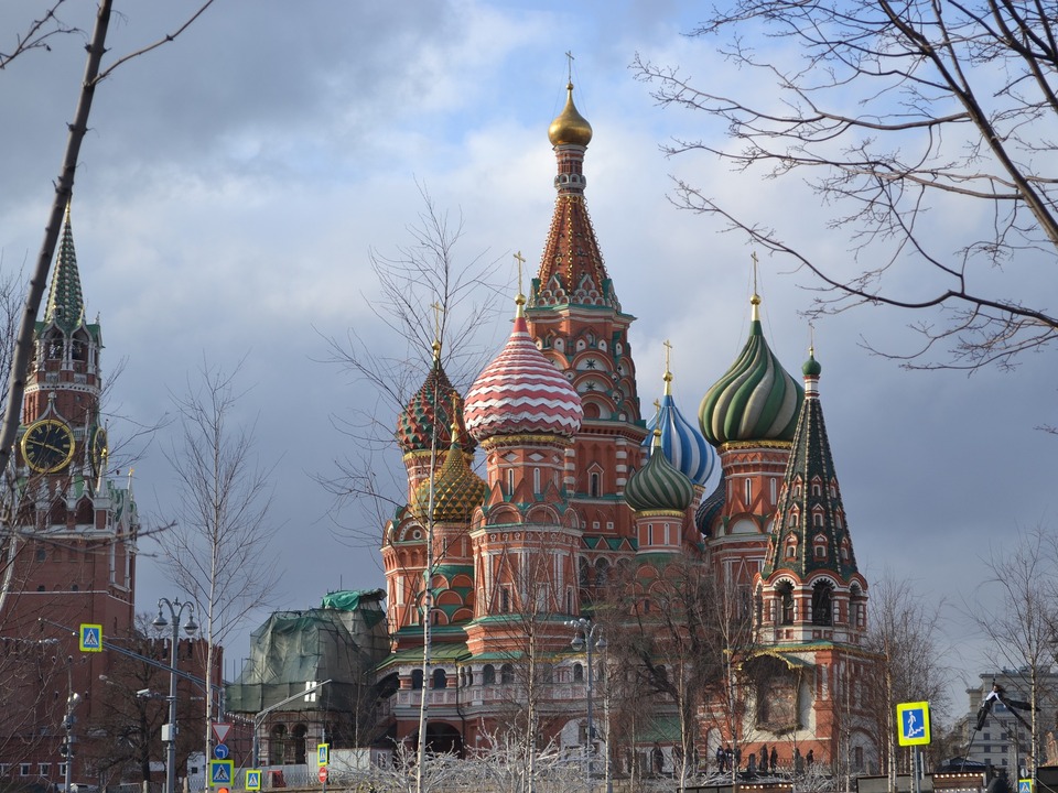 Moskau st-basils-cathedral-g1d84e8d9f_1920