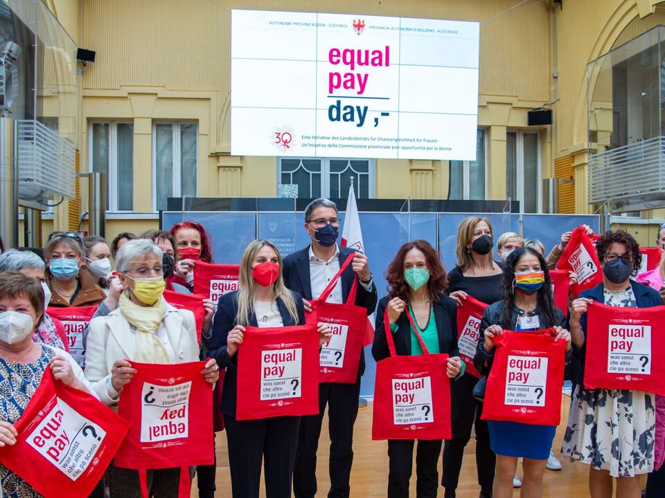 20220413_Equal_Pay_Day_Foto_FB