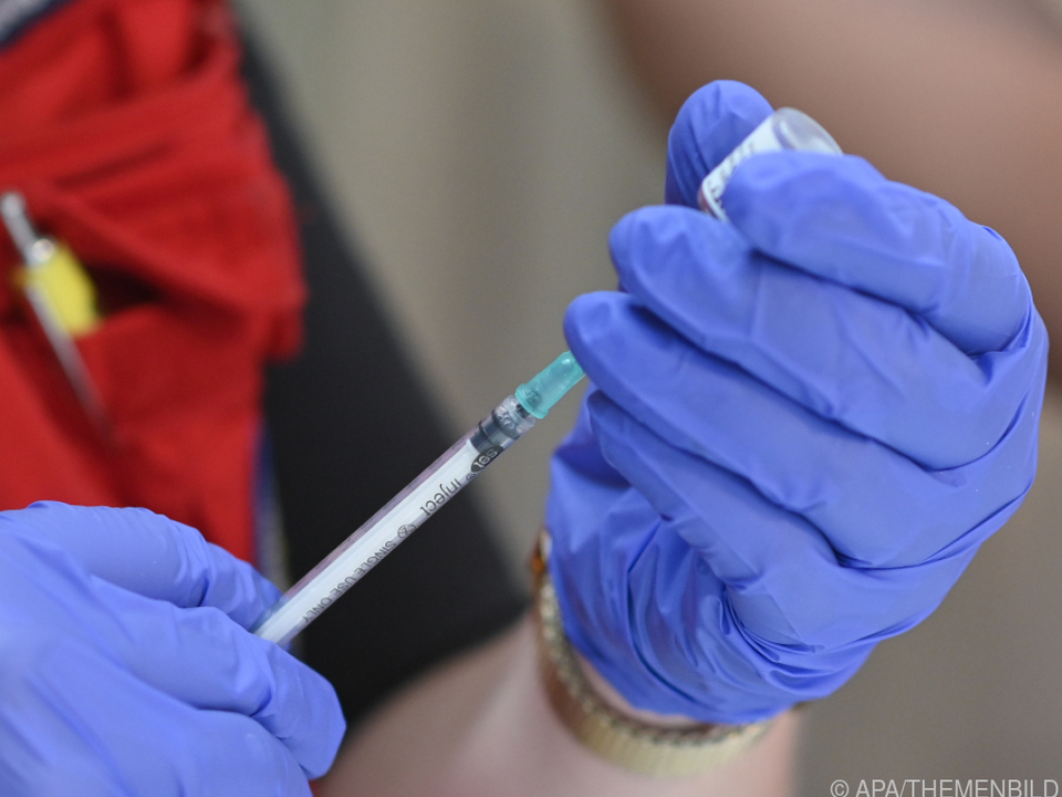 Kaum Corona-Impfungen und viele schwere oder tödliche Fälle