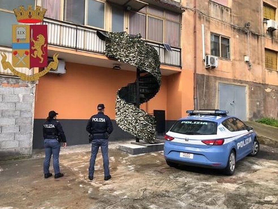 Polizia di Stato Catania.v1
