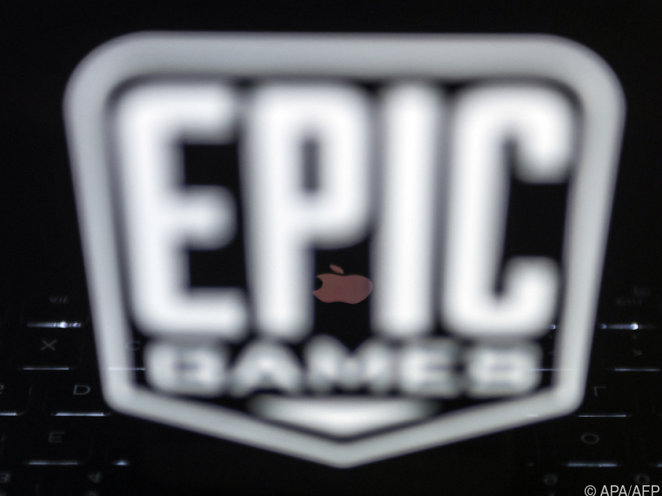 Unternehmen unterstützen Metaversum-Vision von Epic Games