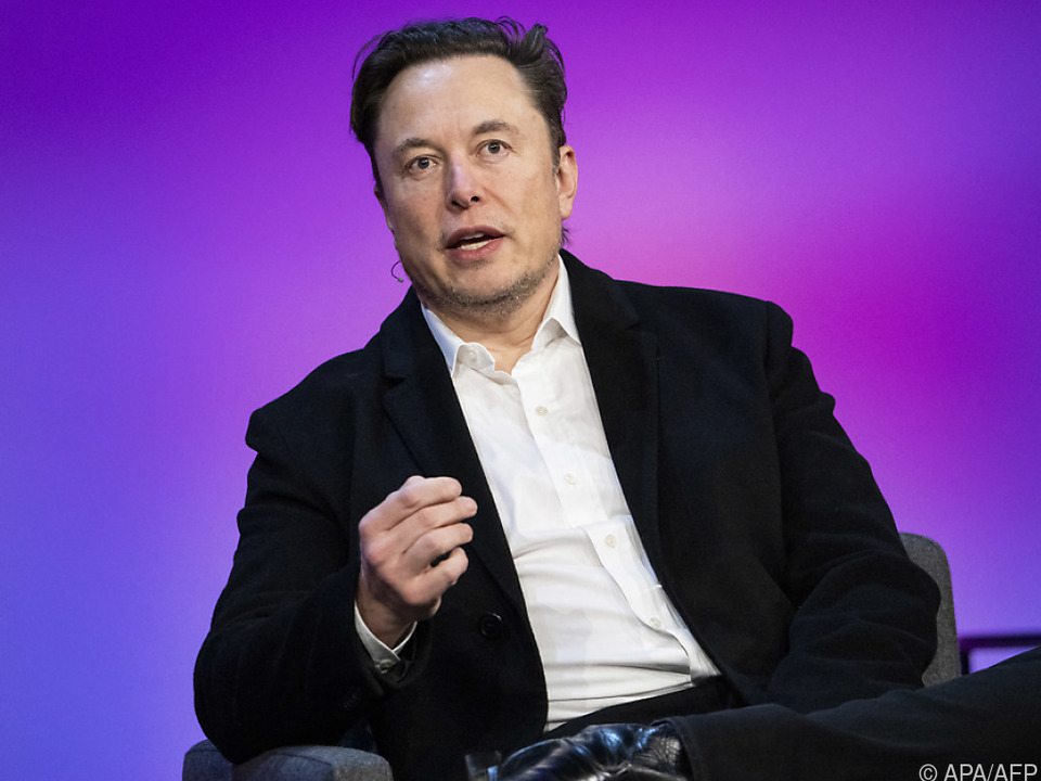 Verfahren gegen Elon Musk wegen möglichen Wertpapierbetrugs