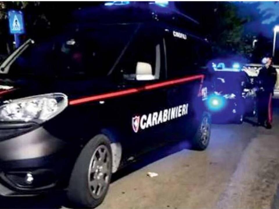 aa-carabinieri-meran-nacht