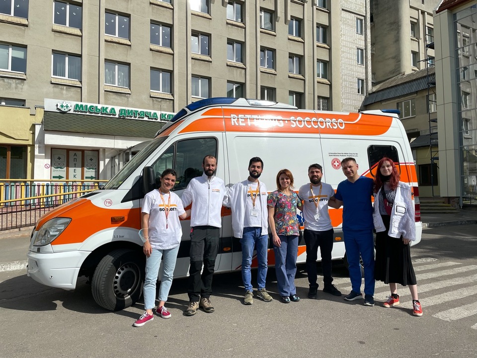 Ambulanz_Ukraine_4