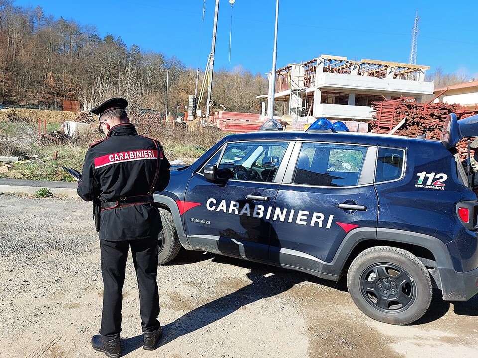 Carabinieri-Controlli-cantieri