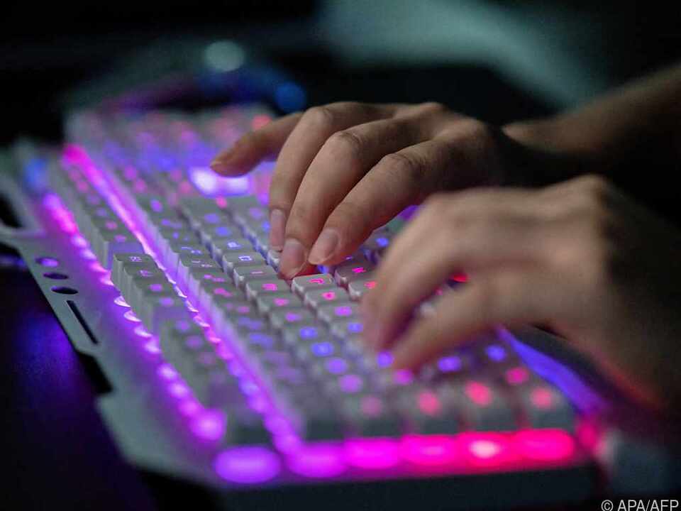 Dienstagfrüh startete der Hackerangriff auf die Kärntner Landes-IT
