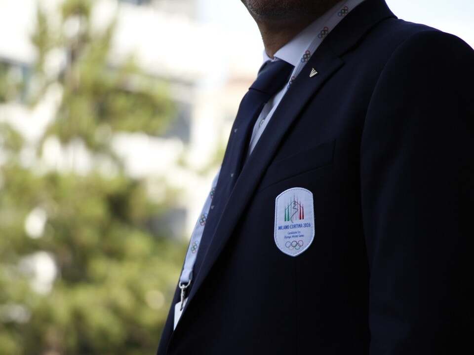 Olimpiadi_Milano_Cortina 2026