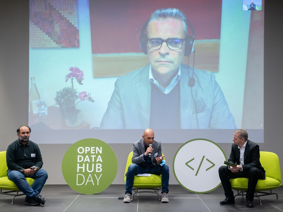 Open Data Hub 2021_54