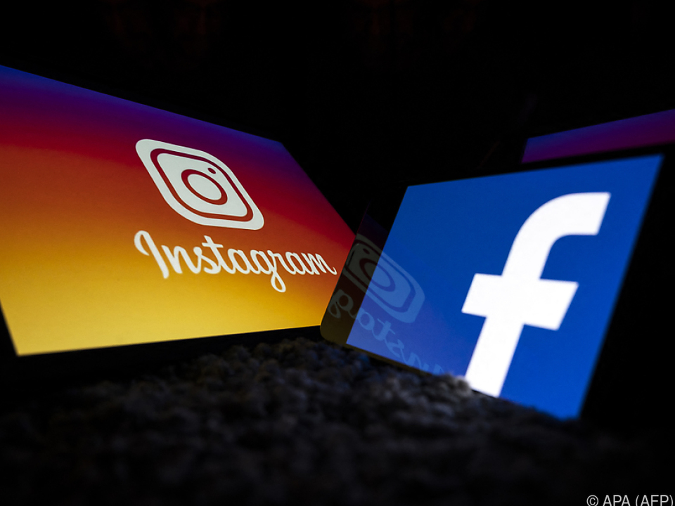 Facebook-Eigner kämpft regelmäßig mit Sicherheitslücken