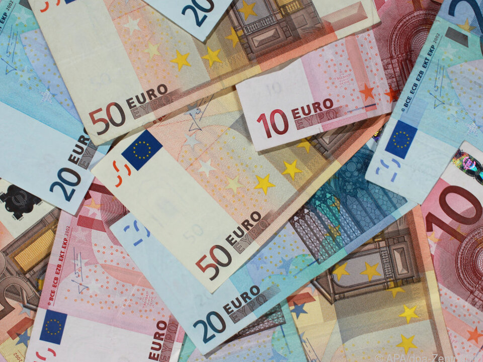 Kroatien wird als 20. Staat in den Euro-Zahlungsraum aufgenommen