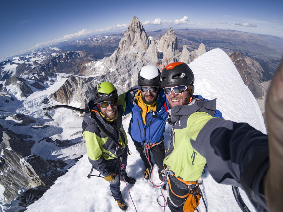Summit_Cerro_Torre_©Mots_for_bergimbild