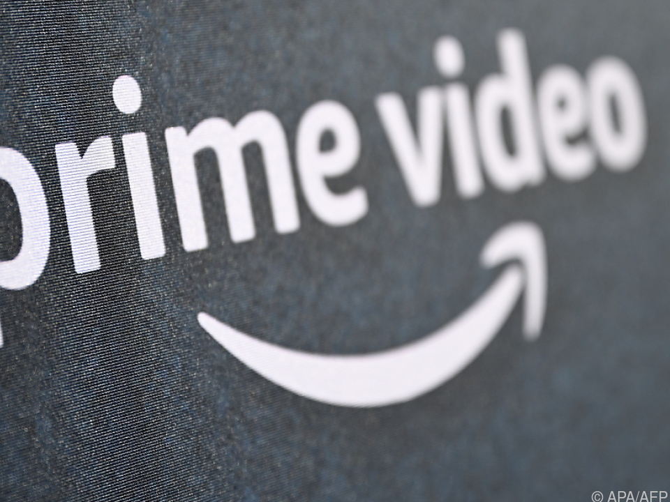 Amazon-Streaming wird teurer
