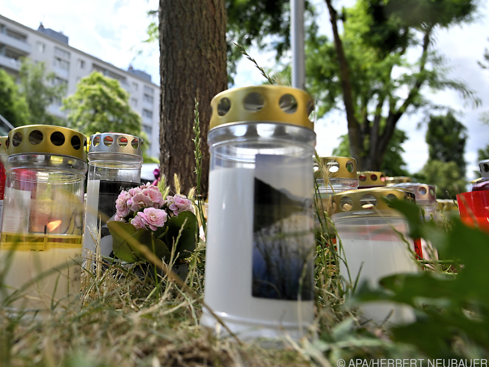 Über ein Jahr nach dem Tod einer 13-Jährigen in Wien liegt Anklage vor
