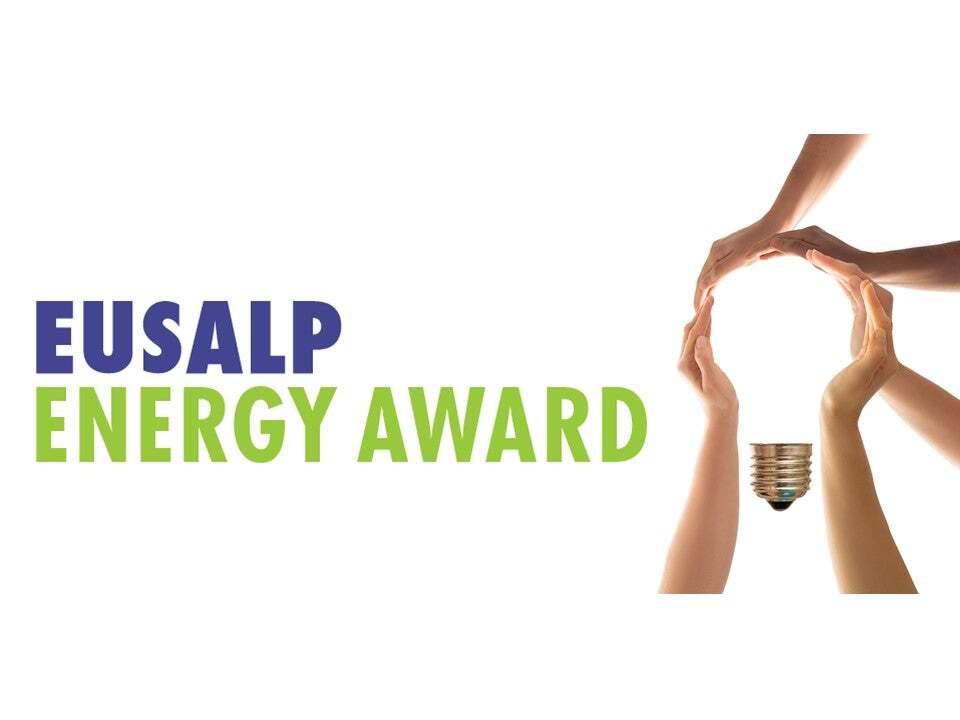 EUSALP Energy Award_Visual