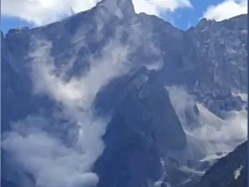 Felssturz-im-Fischleintal-VIDEO