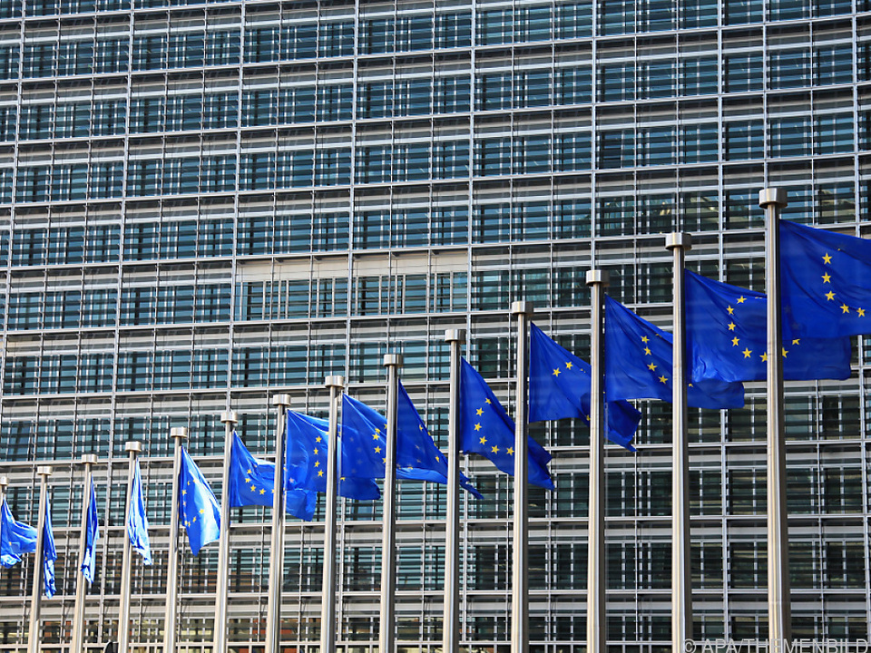 Die EU-Kommission erwägt eine längerfristige Reform des Strommarktes