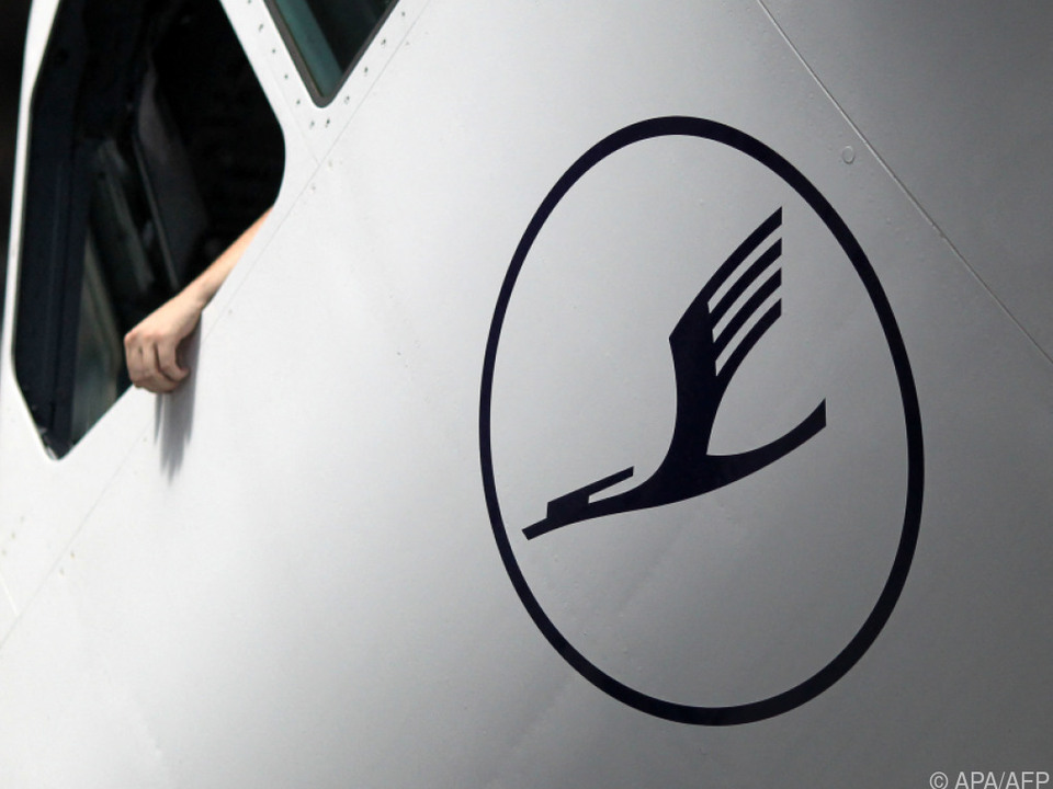 Entscheidung gegen AUA-Mutter Lufthansa ist noch nicht rechtskräftig