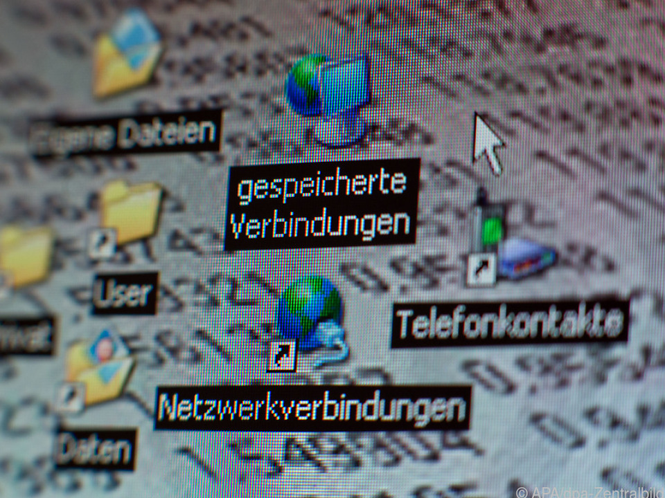 EuGH stärkt Datenschutz in Deutschland